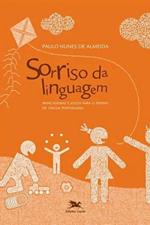 Sorriso da Linguagem