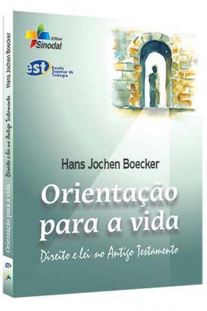 Orientação Para a Vida