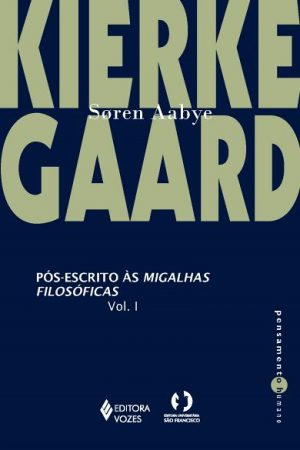 Pós-escrito às Migalhas filosóficas