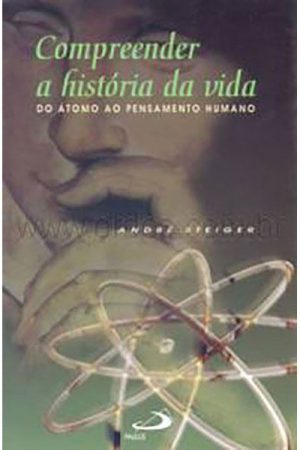 Compreender a História da Vida