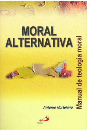 Moral Alternativa