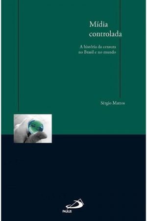 Mídia Controlada
