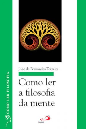 Como ler a filosofia da mente