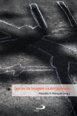 Teorias da imagem na antiguidade