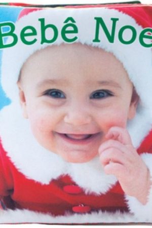 Bebê Noel