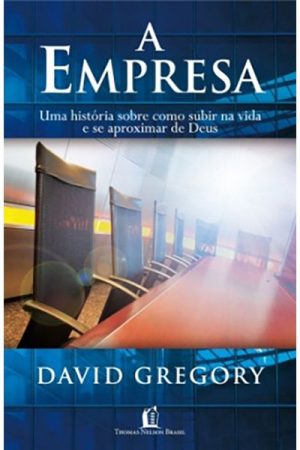 A Empresa