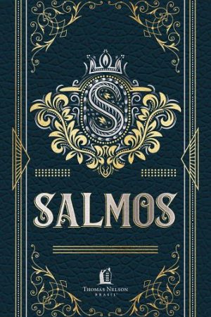 Salmos