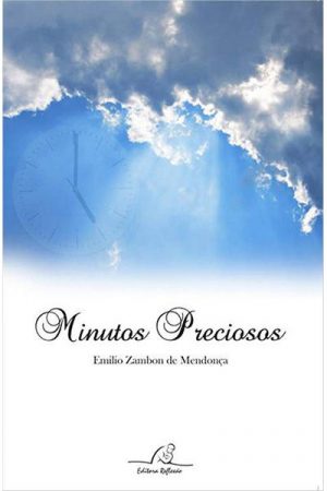 Minutos Preciosos