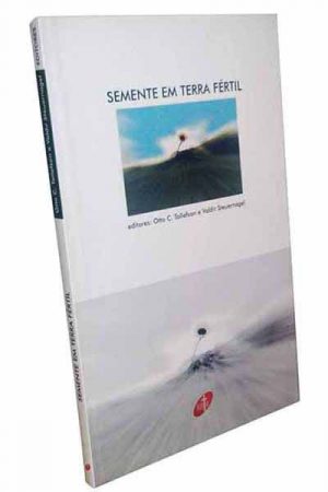 Semente em Terra Fértil