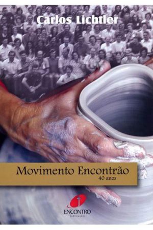 Movimento Encontrão