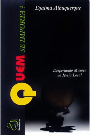 Quem se Importa?