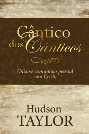 Cântico dos Cânticos