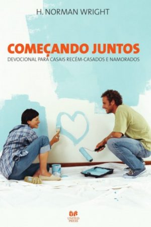 Começando Juntos