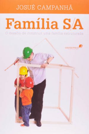 Família S/A