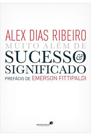 Sucesso e Significado