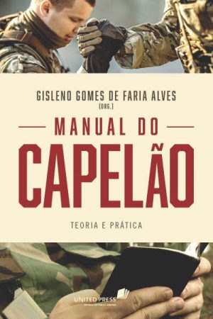 Manual do Capelão