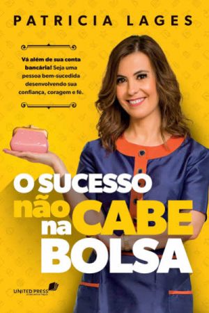 Sucesso Não Cabe na Bolsa