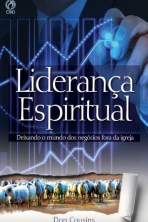 Liderança Espiritual