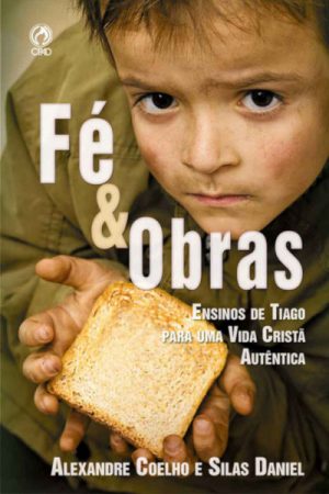 Fé e Obras