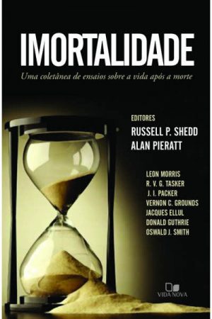 Imortalidade