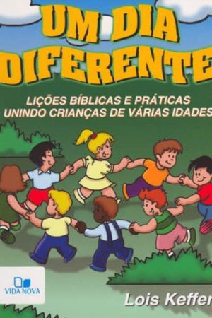 Um Dia Diferente
