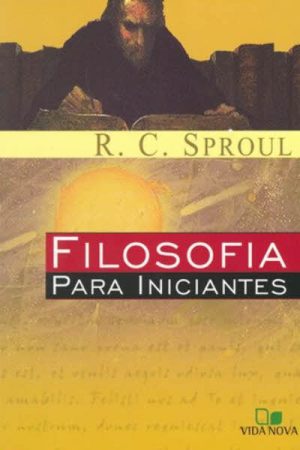 Filosofia Para Iniciantes