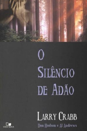 O Silêncio de Adão