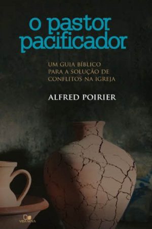 O Pastor Pacificador