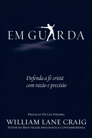 Em Guarda