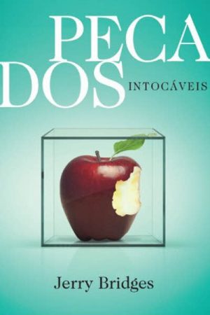 Pecados Intocáveis