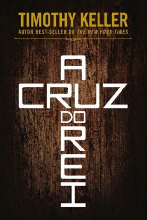 A Cruz do Rei