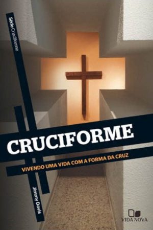 Série Cruciforme – Cruciforme