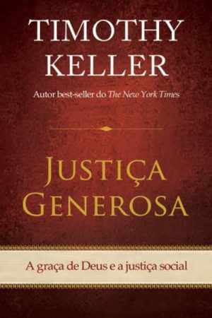 Justiça Generosa
