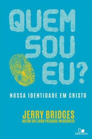 Quem Sou Eu?