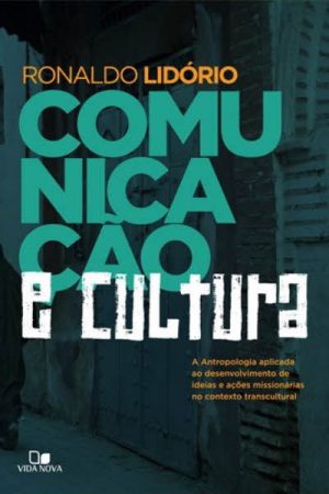 Comunicação e Cultura