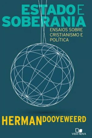 Estado e Soberania