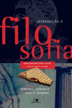 Introdução à Filosofia