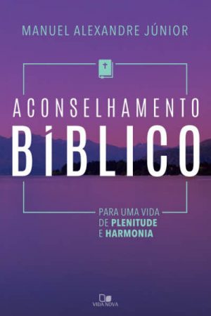 Aconselhamento Bíblico