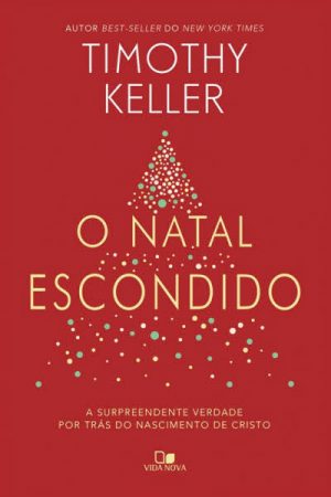 O Natal Escondido