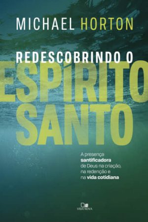 Redescobrindo o Espírito Santo