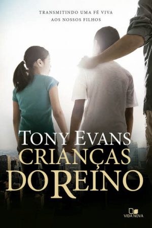 Crianças do Reino