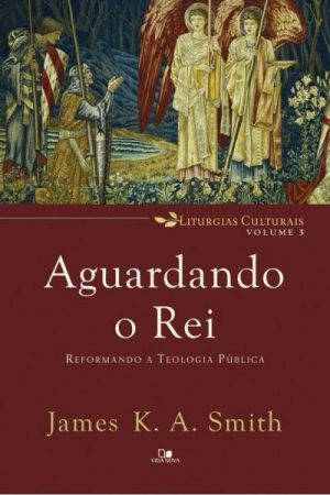 Aguardando o Rei