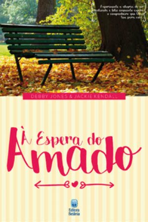 À Espera do Amado