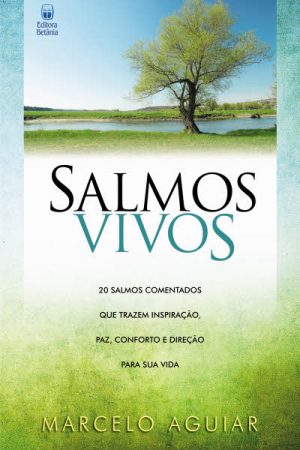 Salmos Vivos