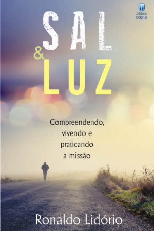 Sal e Luz