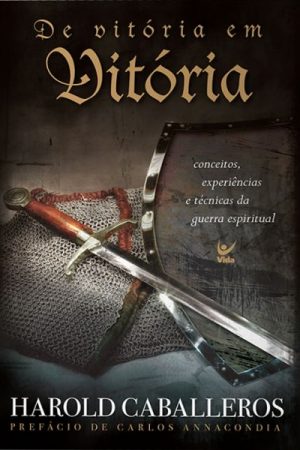 De Vitória em Vitória