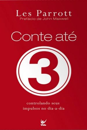 Conte Até 3