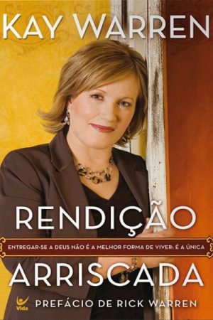 Rendição Arriscada