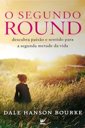O Segundo Round