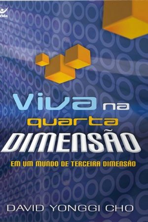 Viva na Quarta Dimensão